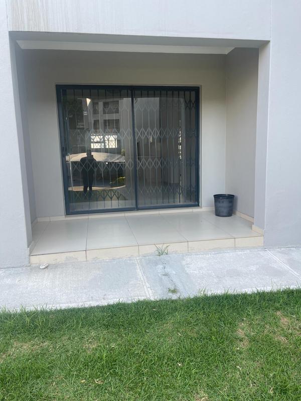 2 Bedroom Property for Sale in Carlswald Gauteng