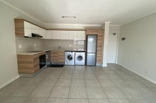 1 Bedroom Property for Sale in Waterfall Gauteng