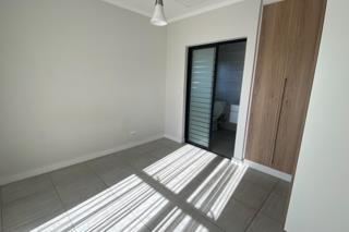1 Bedroom Property for Sale in Waterfall Gauteng