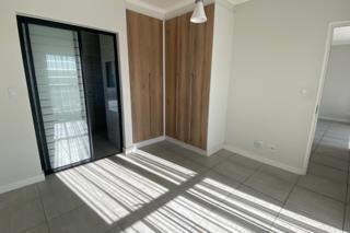 1 Bedroom Property for Sale in Waterfall Gauteng