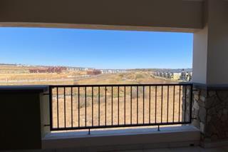 1 Bedroom Property for Sale in Waterfall Gauteng
