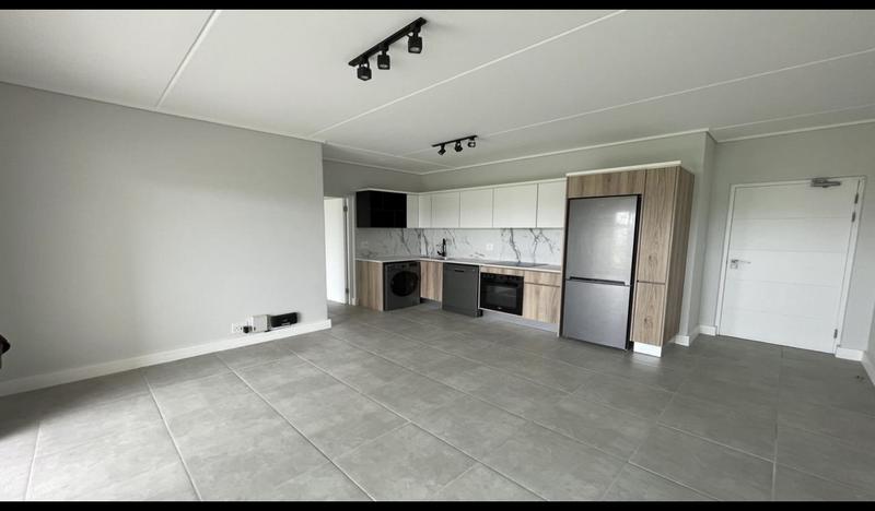 0 Bedroom Property for Sale in Waterfall Gauteng