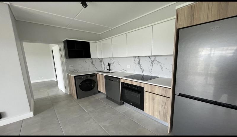 0 Bedroom Property for Sale in Waterfall Gauteng