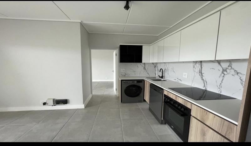 0 Bedroom Property for Sale in Waterfall Gauteng