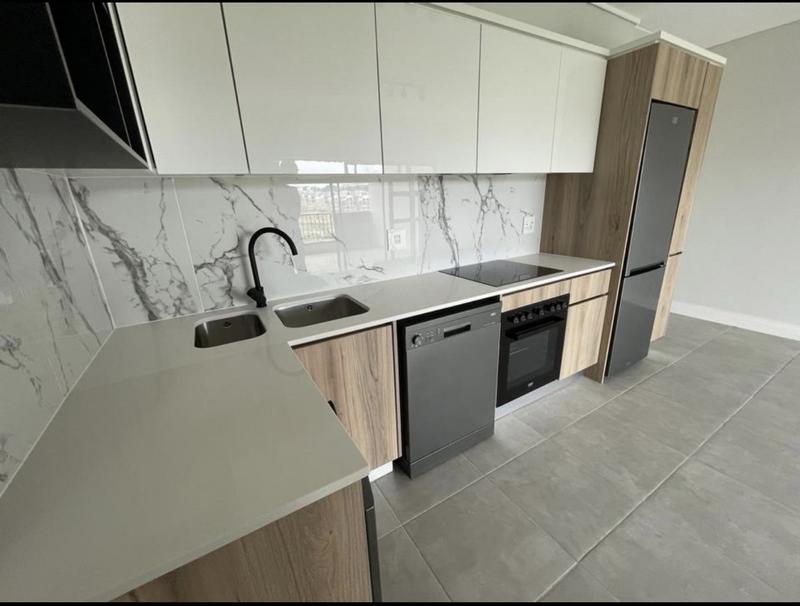 0 Bedroom Property for Sale in Waterfall Gauteng