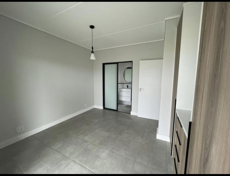 0 Bedroom Property for Sale in Waterfall Gauteng