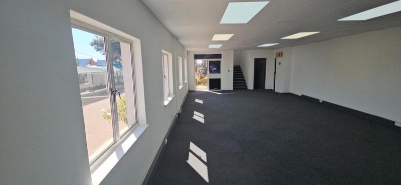 Commercial Property for Sale in Halfway House Gauteng