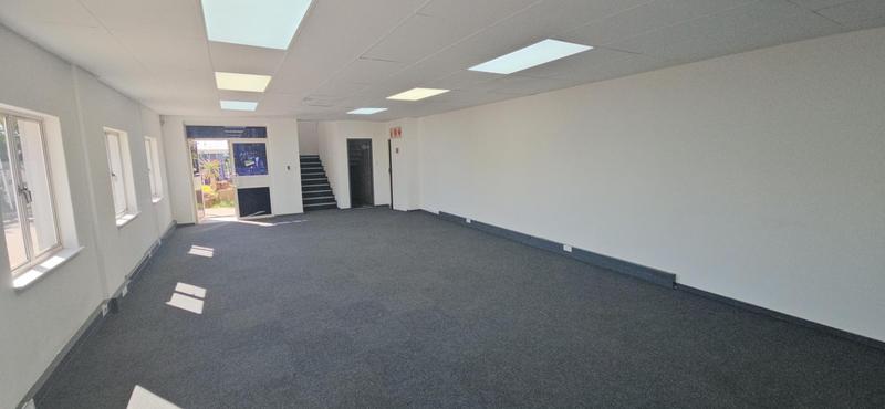 Commercial Property for Sale in Halfway House Gauteng