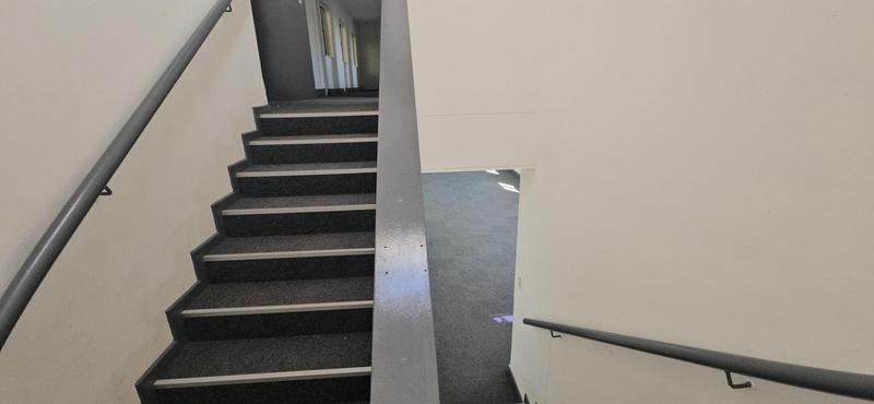 Commercial Property for Sale in Halfway House Gauteng
