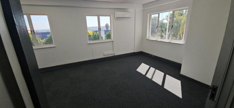 Commercial Property for Sale in Halfway House Gauteng