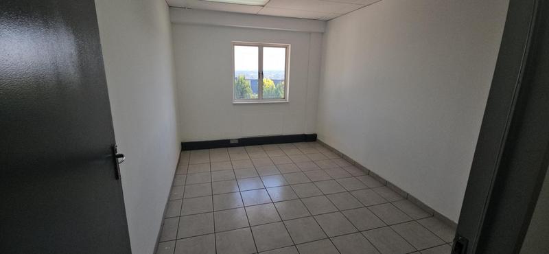 Commercial Property for Sale in Halfway House Gauteng