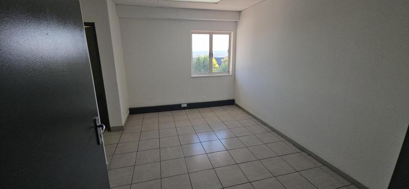Commercial Property for Sale in Halfway House Gauteng