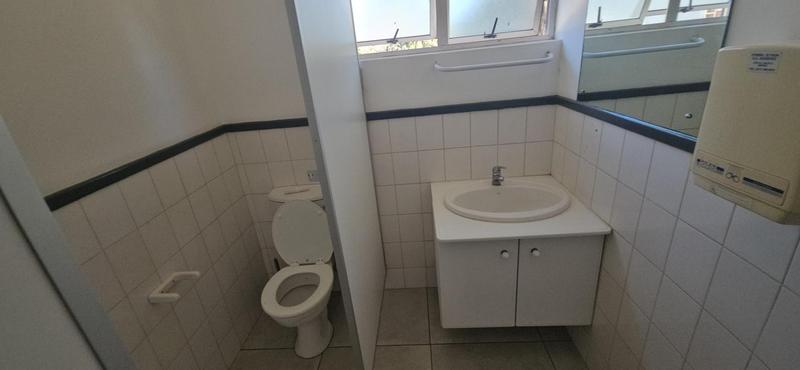 Commercial Property for Sale in Halfway House Gauteng