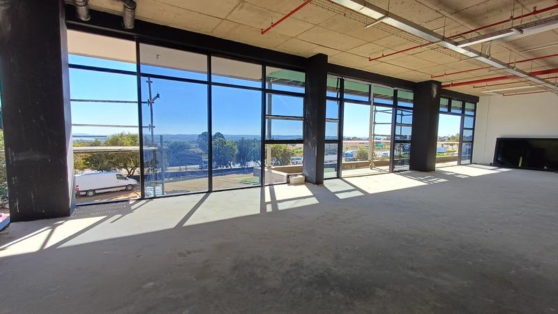 To Let Commercial Property for Rent in Louwlardia Gauteng