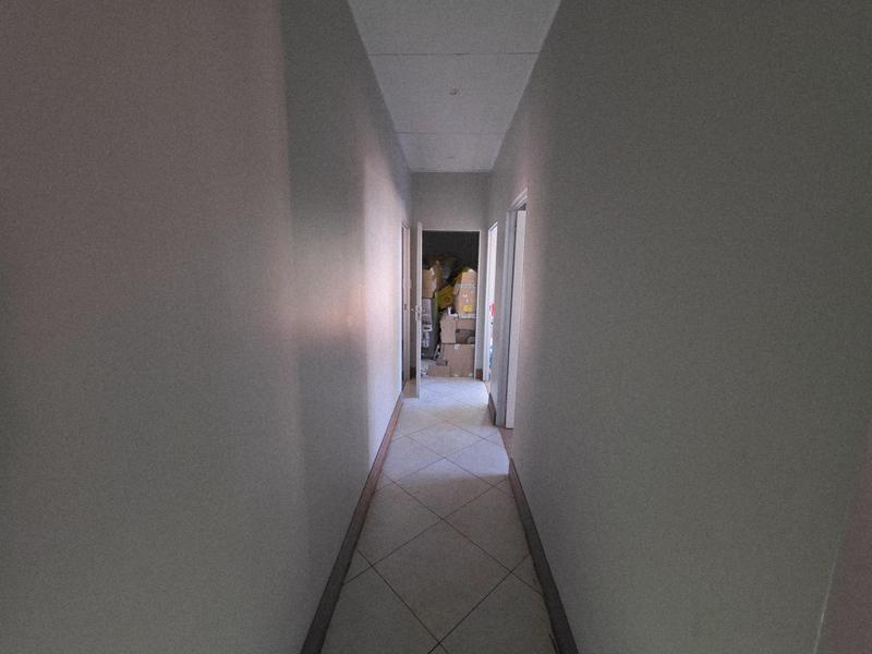 Commercial Property for Sale in Die Hoewes Gauteng