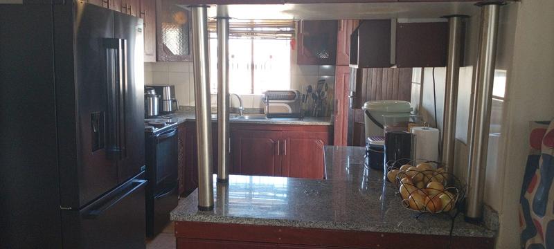 0 Bedroom Property for Sale in Danville Gauteng