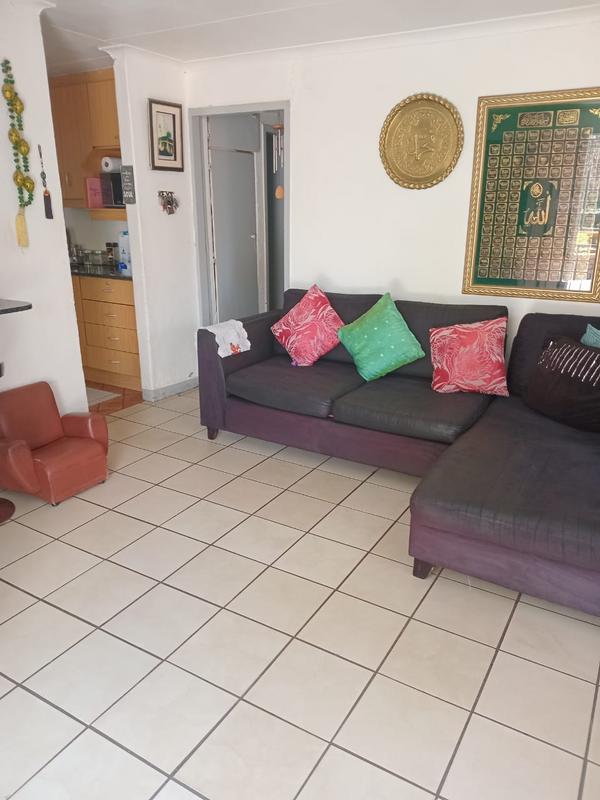 3 Bedroom Property for Sale in Lotus Gardens Gauteng