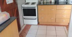 3 Bedroom Property for Sale in Lotus Gardens Gauteng