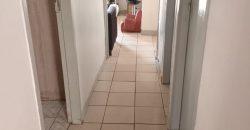 3 Bedroom Property for Sale in Lotus Gardens Gauteng