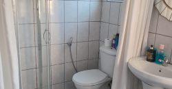3 Bedroom Property for Sale in Lotus Gardens Gauteng