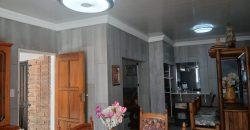 3 Bedroom Property for Sale in Mountain View Gauteng