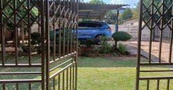 3 Bedroom Property for Sale in Mountain View Gauteng