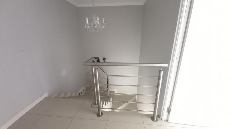 To Let 3 Bedroom Property for Rent in Rivonia Gauteng