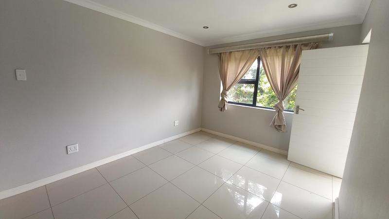 To Let 3 Bedroom Property for Rent in Rivonia Gauteng