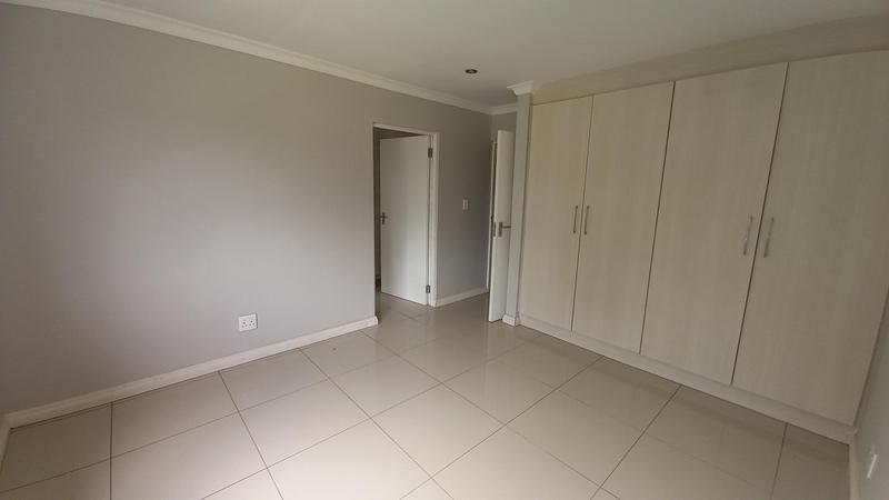 To Let 3 Bedroom Property for Rent in Rivonia Gauteng