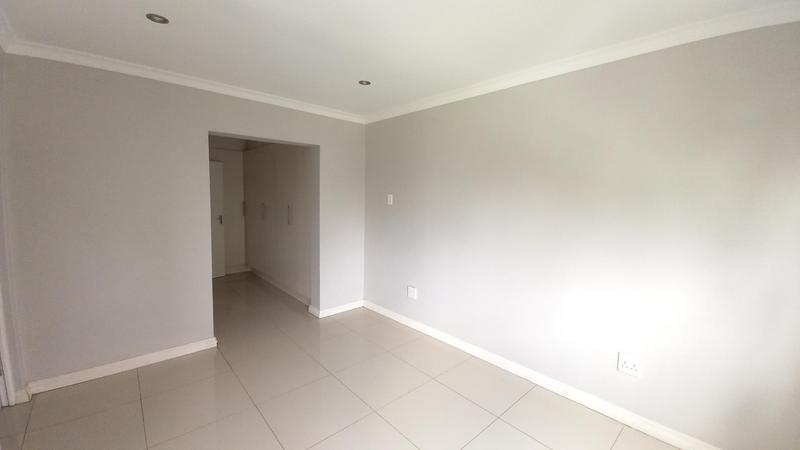 To Let 3 Bedroom Property for Rent in Rivonia Gauteng
