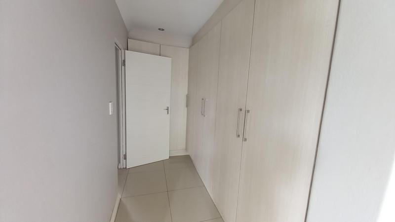To Let 3 Bedroom Property for Rent in Rivonia Gauteng