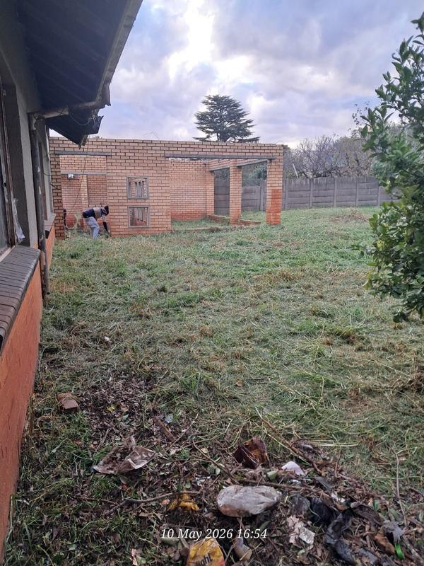 3 Bedroom Property for Sale in Lilianton Gauteng