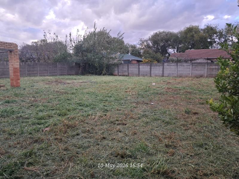 3 Bedroom Property for Sale in Lilianton Gauteng