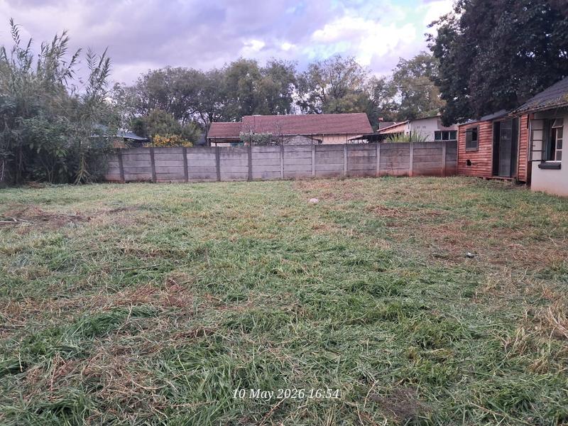 3 Bedroom Property for Sale in Lilianton Gauteng