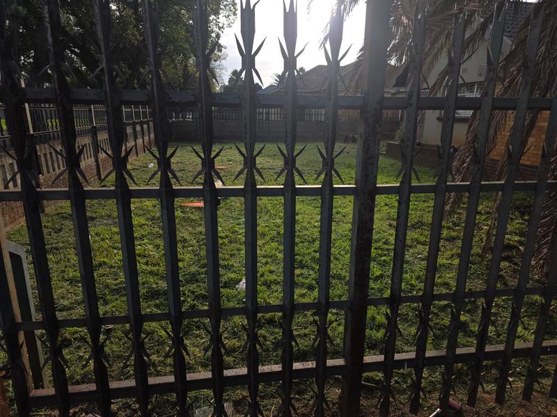 3 Bedroom Property for Sale in Lilianton Gauteng