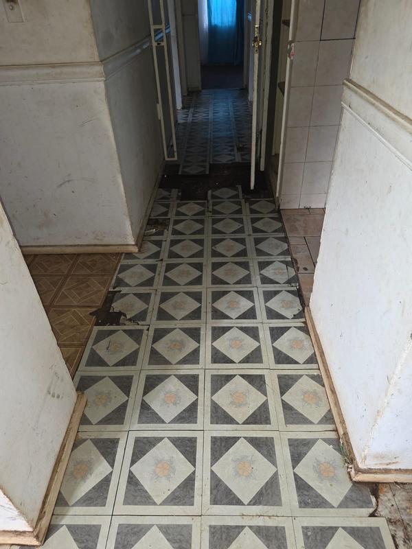 3 Bedroom Property for Sale in Lilianton Gauteng