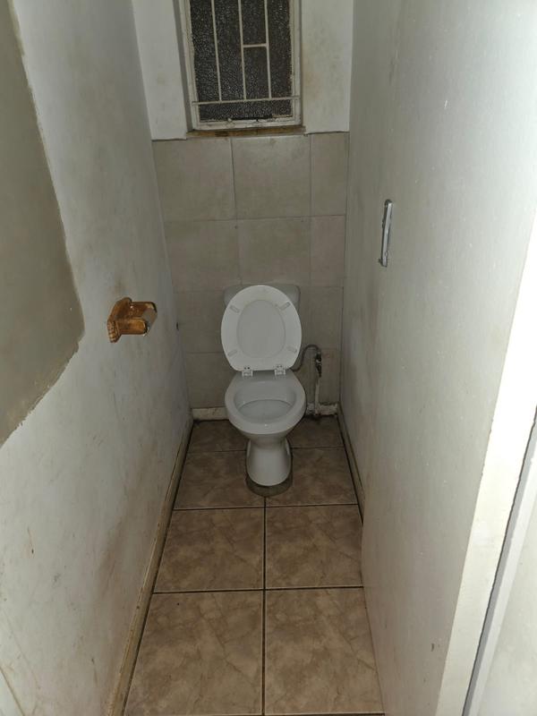 3 Bedroom Property for Sale in Lilianton Gauteng
