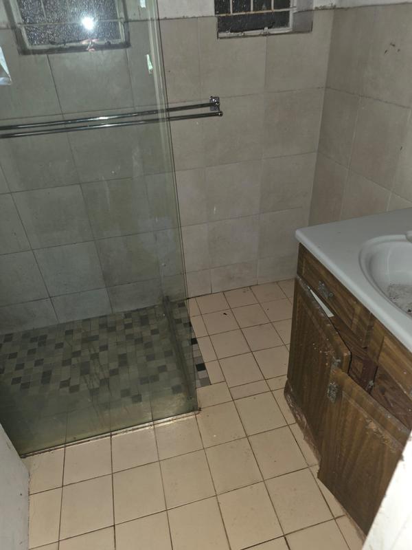3 Bedroom Property for Sale in Lilianton Gauteng