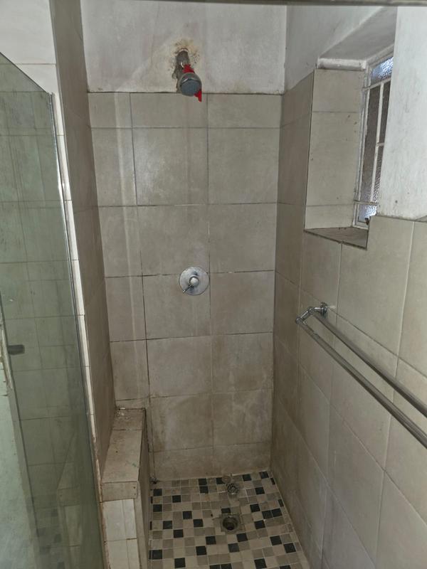 3 Bedroom Property for Sale in Lilianton Gauteng