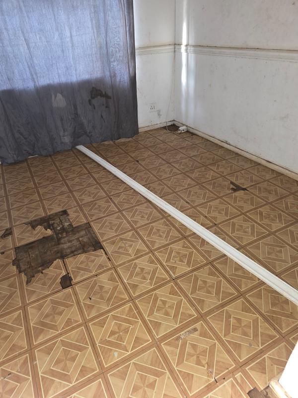 3 Bedroom Property for Sale in Lilianton Gauteng