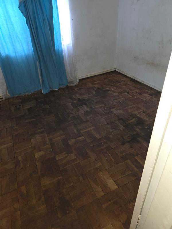 3 Bedroom Property for Sale in Lilianton Gauteng