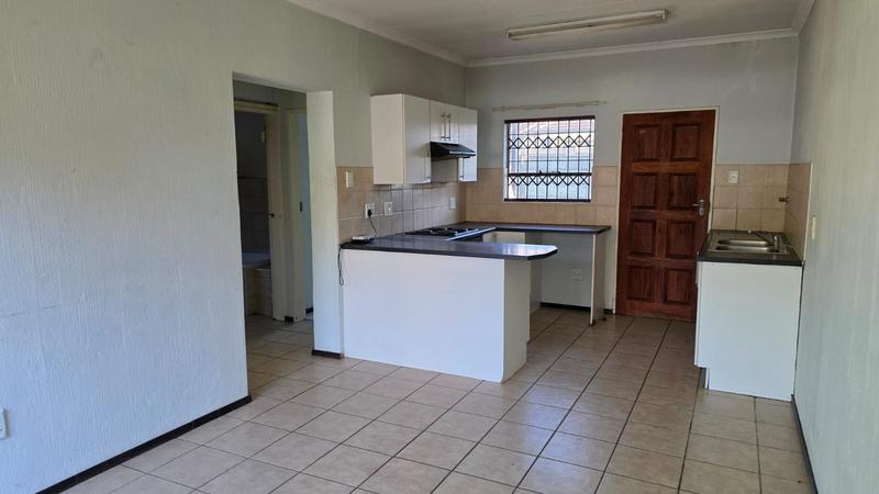 2 Bedroom Property for Sale in Georginia Gauteng