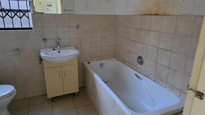 2 Bedroom Property for Sale in Georginia Gauteng