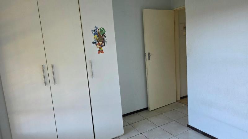 2 Bedroom Property for Sale in Georginia Gauteng
