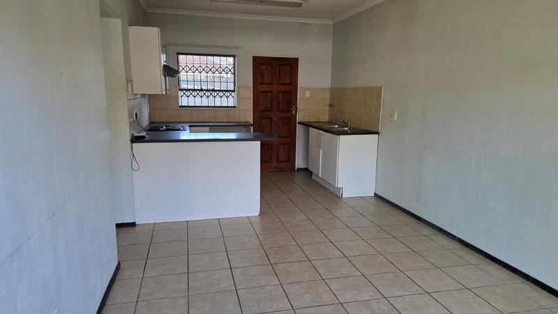 2 Bedroom Property for Sale in Georginia Gauteng