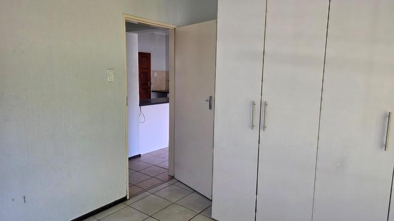 2 Bedroom Property for Sale in Georginia Gauteng