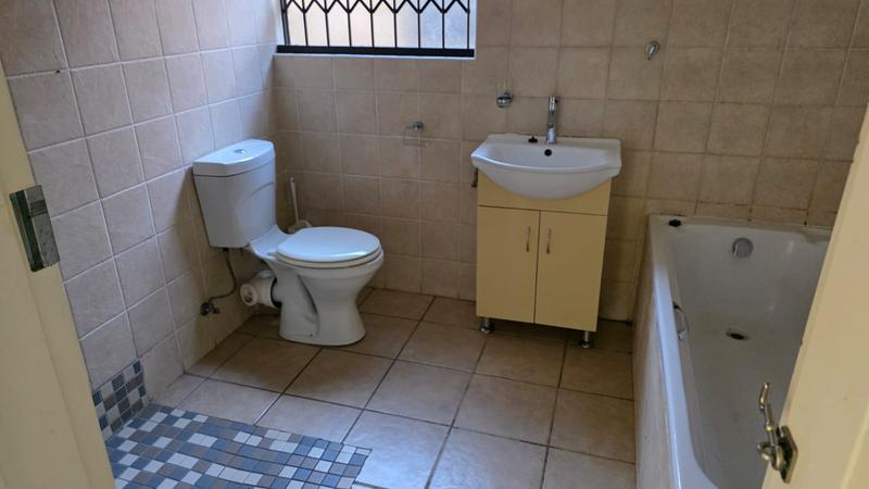 2 Bedroom Property for Sale in Georginia Gauteng