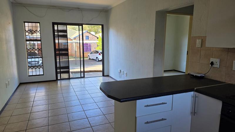 2 Bedroom Property for Sale in Georginia Gauteng