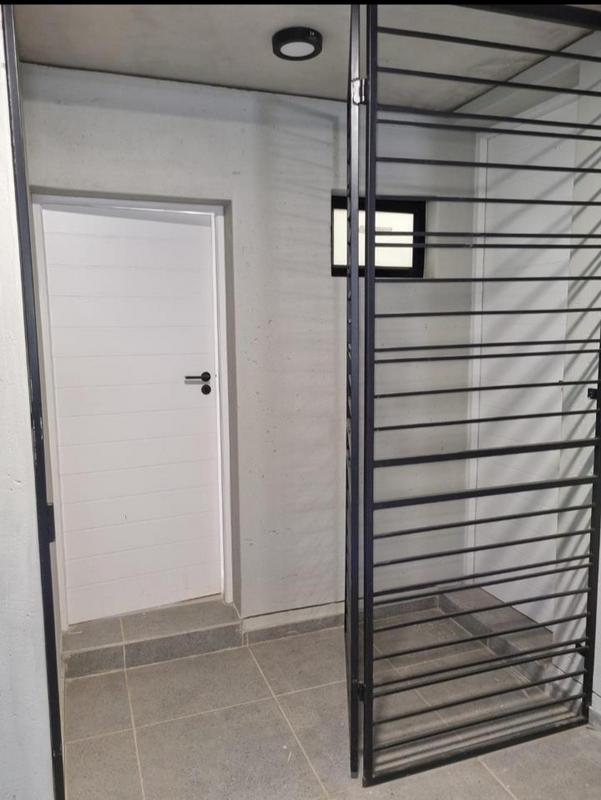 To Let 3 Bedroom Property for Rent in Waverley Gauteng