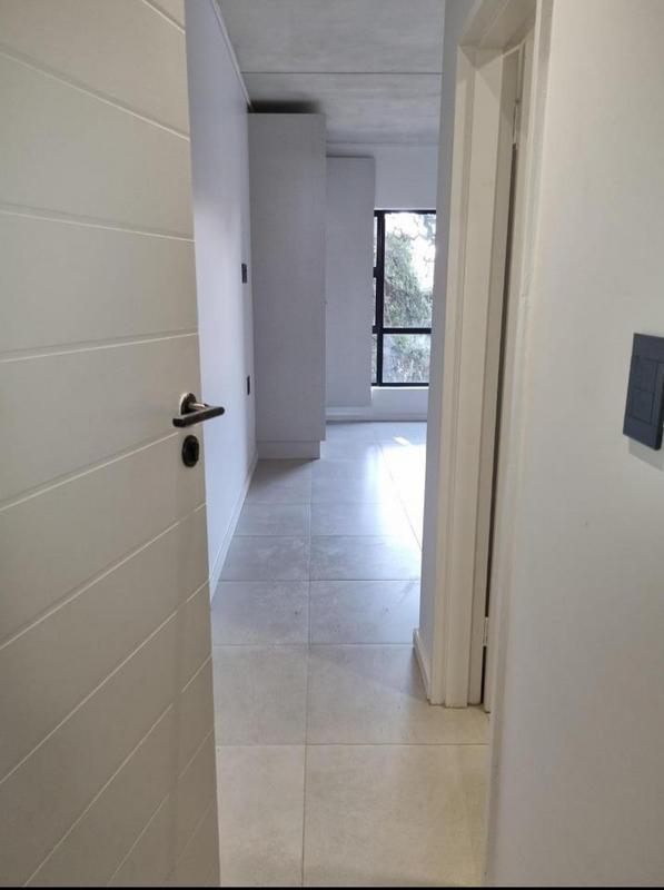 To Let 3 Bedroom Property for Rent in Waverley Gauteng